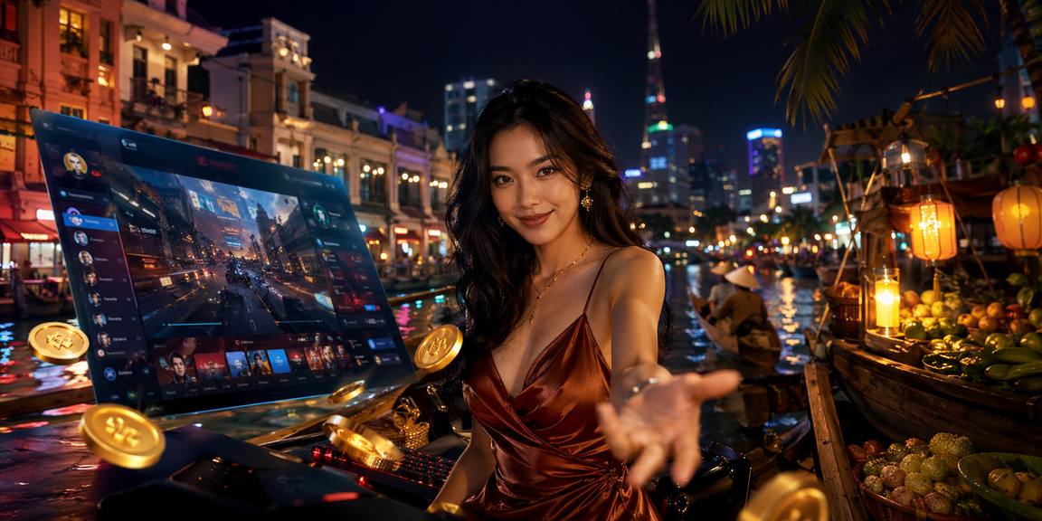 Sex HD88