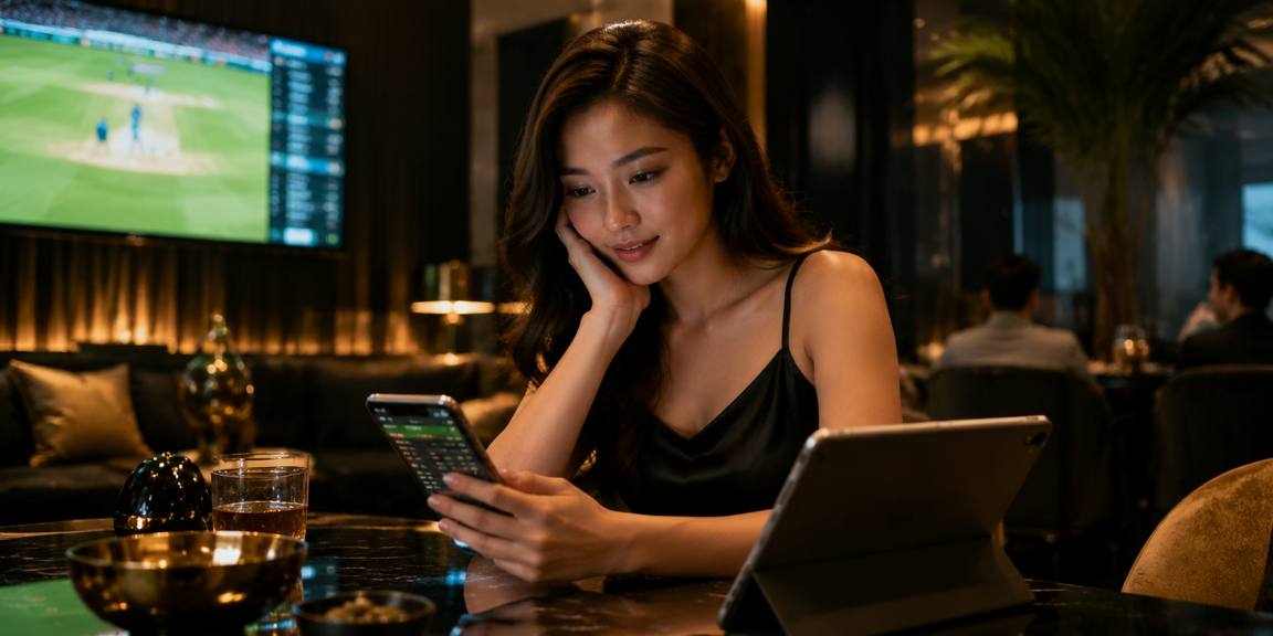 Sex HD88