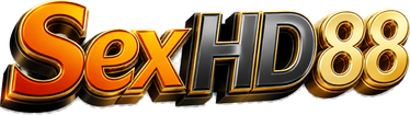Sex HD88 Logo